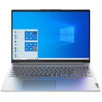 IdeaPad 5 Pro 16ACH6 (82L5003UMH) Laptop