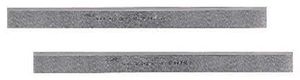 DeWalt Accessoires DE7333 | Schaafmessen HSS | 260mm voor D27300 - DE7333-XJ