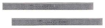 DeWalt Accessoires DE7333 | Schaafmessen HSS | 260mm voor D27300 - DE7333-XJ