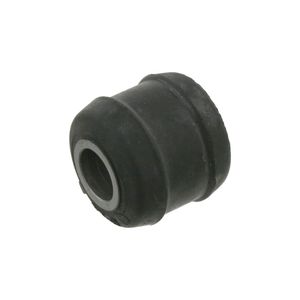 Stabilisatorlager 05657