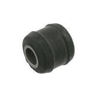 Stabilisatorlager 05657