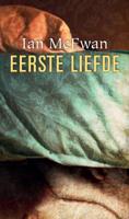 Eerste liefde (Hardback)
