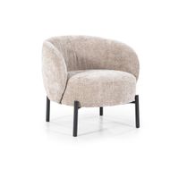 By-Boo Fauteuil Oasis Chenille