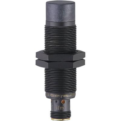ifm Electronic Inductieve sensor PNP IGW201