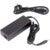 Hotone PSD-10 Power Supply stroomadapter 19V DC voor Hotone Nano Legacy