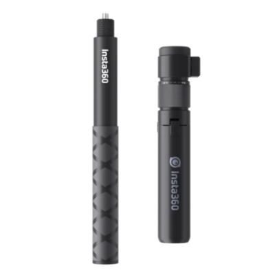 Insta360 Bullet Time Bundle 3-in-1