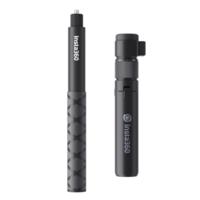 Insta360 Bullet Time Bundle 3-in-1
