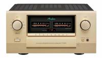 Accuphase Geintegreerde Versterker E-800