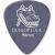 Dunlop Gator Grip 0.96mm plectrum