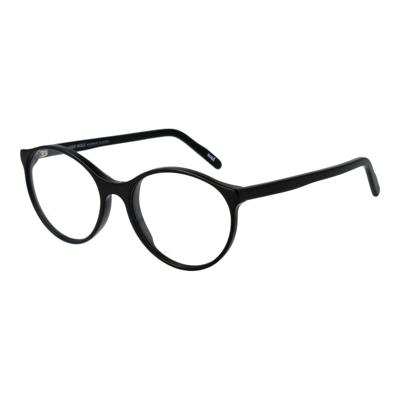 Uniseks Brillenframe Andy Wolf 4583 52A