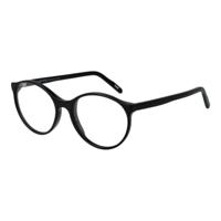 Uniseks Brillenframe Andy Wolf 4583 52A