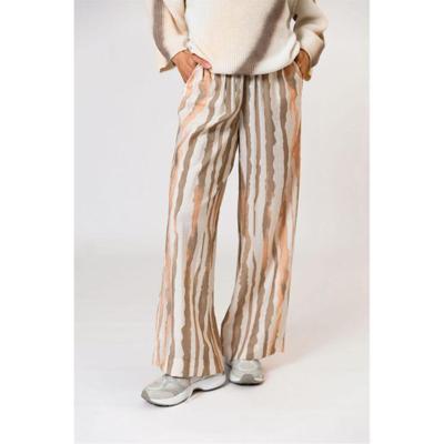 Poools Broek 513218-M3335