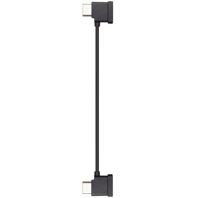 DJI RC-N1 RC Cable - USB Type-C Connector