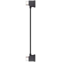 DJI RC-N1 RC Cable - USB Type-C Connector