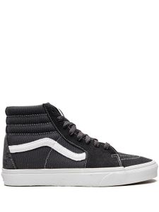 Vans baskets montantes Sk8 - Gris