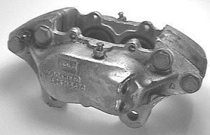 Remklauw 520552