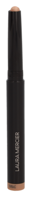 Laura Mercier Caviar Stick Eye Shadow 1.64 g Rosegold Oogschaduw Laura Mercier Caviar Stick Eye Shadow 1.64 g Rosegold Oogschaduw