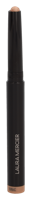 Laura Mercier Caviar Stick Eye Shadow 1.64 g Rosegold Oogschaduw