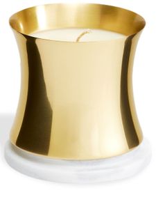 Tom Dixon porte-bougies Root