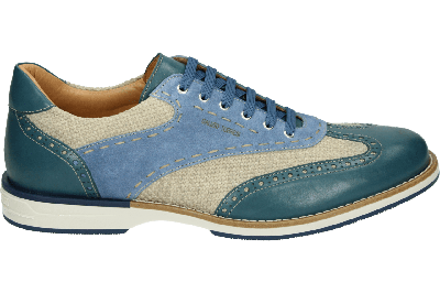 Galizio Torresi 313930 - alle