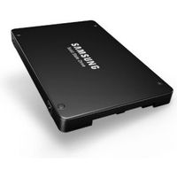 Samsung PM1643A 2.5 3840 GB SAS