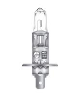 Osram Gloeilamp bochtcorrectieschijnwerper / Gloeilamp grootlicht / Gloeilamp koplamp / Gloeilamp mistlicht 64150NBS-HCB