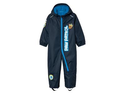 Baby skipak (Paw Patrol, 86)