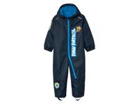 Baby skipak (Paw Patrol, 86) Baby skipak (Paw Patrol, 86)