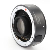 Sigma TC-1401 1.4x Teleconverter Canon occasion