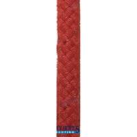 Cabos para escota POL2202633106 - ESCOTA CRUISING ROJA 6MM. (185 M