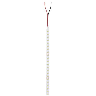 Paulmann Strip Gold P75 78450 LED-strip Energielabel: E (A - G) 24 V 10000 mm Warmwit 10 m