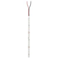Paulmann Strip Gold P75 78450 LED-strip Energielabel: E (A - G) 24 V 10000 mm Warmwit 10 m - thumbnail