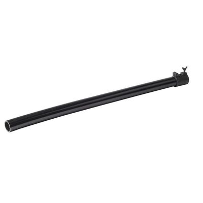 Milwaukee Accessoires Gidsslagn voor M18 FFSDC SWITCH PACK ontstoppingsmachine met Auto-Aanvoer - 4932471994