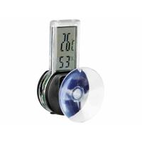 Thermo-hygrometer Trixie
