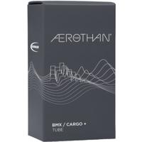 Schwalbe binnenband aerothan av17e+ 28" 37/50-622 av 40mm