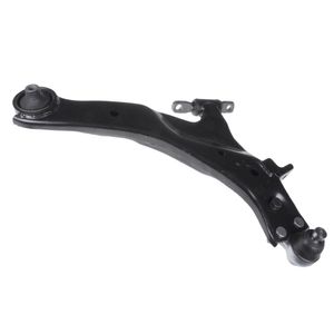 Draagarm ADG08698