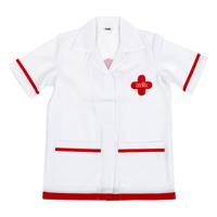 Theo Klein dokterskostuum