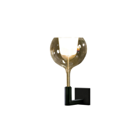 Penta - Glo Mini Wandlamp