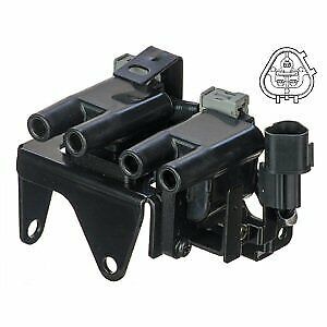 Bobine GN1053112B1
