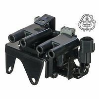 Bobine GN1053112B1