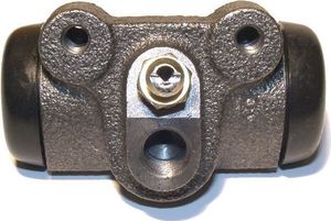 Wielremcilinder 2805