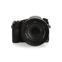 Sony Cyber-shot RX10 Mark IV Sony Cyber-shot RX10 Mark IV