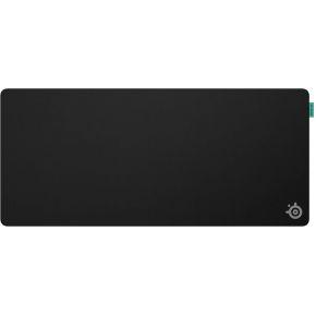 Steelseries QcK Perf XL Balance