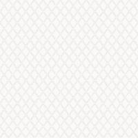 Dutch Wallcoverings Fagelsang - Trevor White