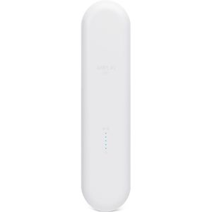 AmpliFi HD WiFi Mesh Point Mesh Access Point