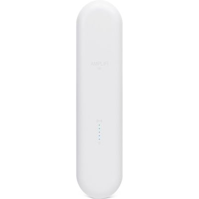 AmpliFi HD WiFi Mesh Point Mesh Access Point