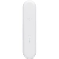 AmpliFi HD WiFi Mesh Point Mesh Access Point