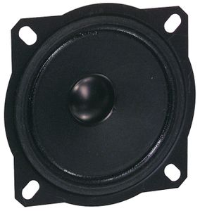 Visaton TW 70 - 8 Ohm Tweeter-conus