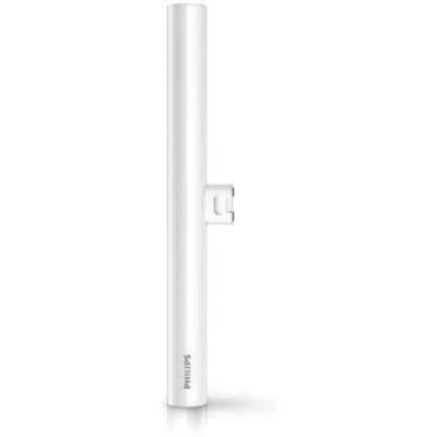 Philips LED 26362800 LED-lamp Energielabel E (A - G) 2.2 W = 2.2 W (Ø x l) 3 cm x 30 cm 1 stuk(s)