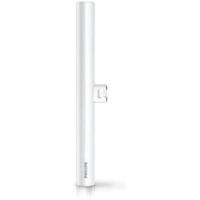 Philips LED 26362800 LED-lamp Energielabel E (A - G) 2.2 W = 2.2 W (Ø x l) 3 cm x 30 cm 1 stuk(s)